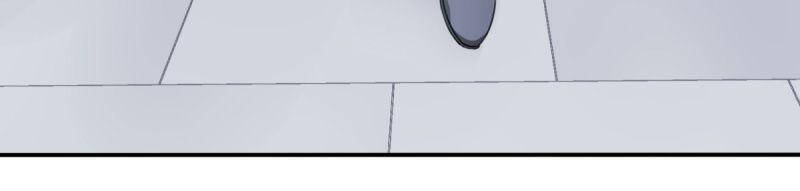 Tôi Là Người Môi Giới Của Ngôi Nhà Kỳ Quái Chap 9 - Next Chap 10