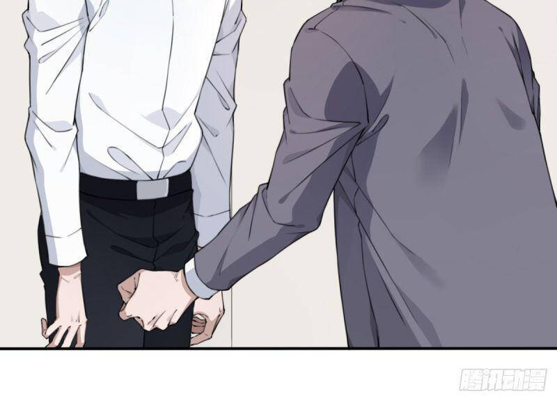 Tôi Là Người Môi Giới Của Ngôi Nhà Kỳ Quái Chap 9 - Next Chap 10
