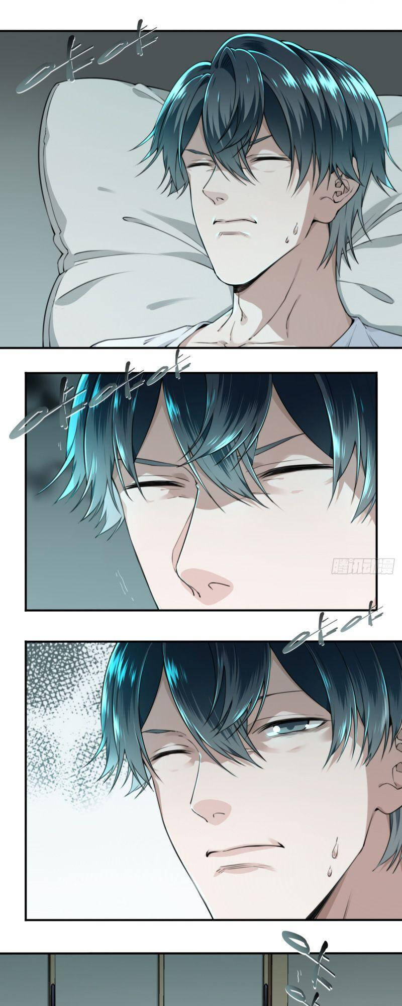 Tôi Là Người Môi Giới Của Ngôi Nhà Kỳ Quái Chap 9 - Next Chap 10
