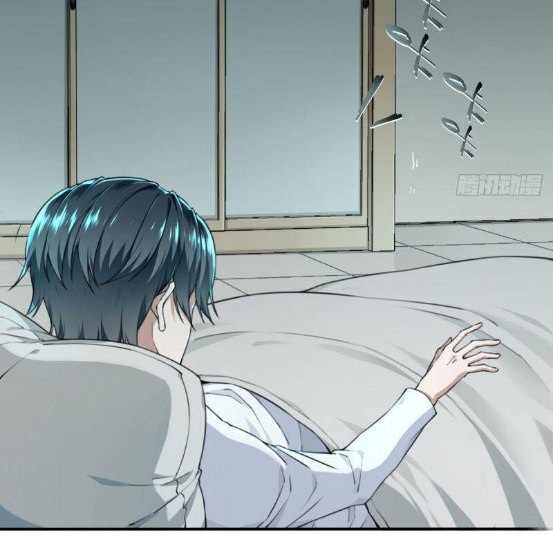 Tôi Là Người Môi Giới Của Ngôi Nhà Kỳ Quái Chap 9 - Next Chap 10