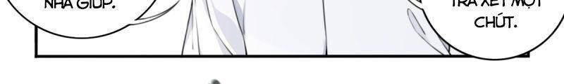 Tôi Là Người Môi Giới Của Ngôi Nhà Kỳ Quái Chap 9 - Next Chap 10