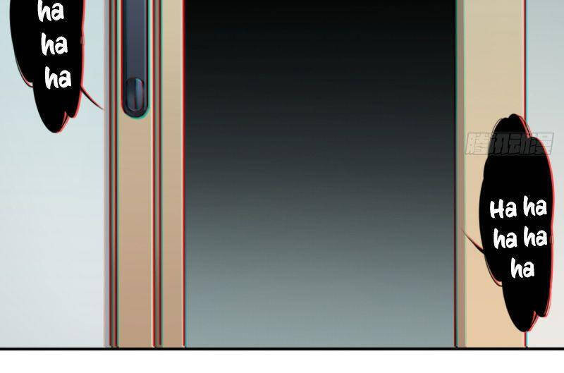 Tôi Là Người Môi Giới Của Ngôi Nhà Kỳ Quái Chap 9 - Next Chap 10