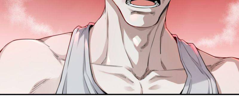 Tôi Là Người Môi Giới Của Ngôi Nhà Kỳ Quái Chap 9 - Next Chap 10