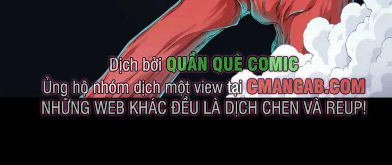 Tôi Là Người Môi Giới Của Ngôi Nhà Kỳ Quái Chap 90 - Next Chap 91