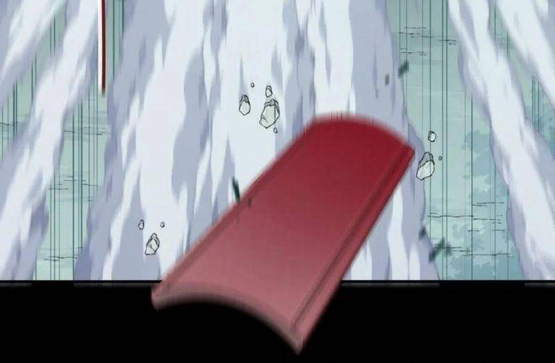 Tôi Là Người Môi Giới Của Ngôi Nhà Kỳ Quái Chap 90 - Next Chap 91