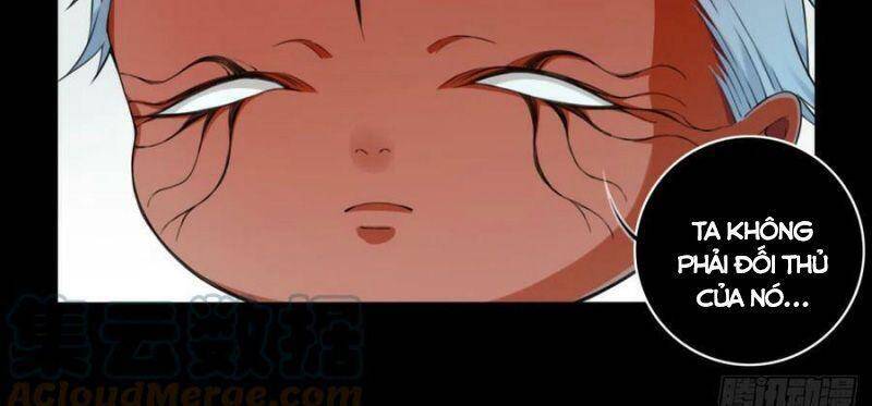Tôi Là Người Môi Giới Của Ngôi Nhà Kỳ Quái Chap 90 - Next Chap 91