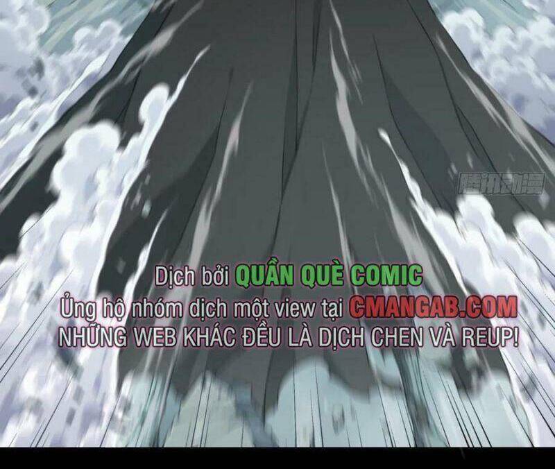 Tôi Là Người Môi Giới Của Ngôi Nhà Kỳ Quái Chap 91 - Next Chap 92