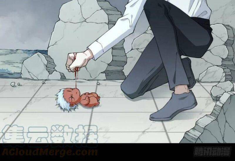 Tôi Là Người Môi Giới Của Ngôi Nhà Kỳ Quái Chap 91 - Next Chap 92