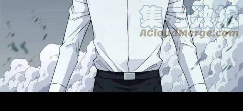 Tôi Là Người Môi Giới Của Ngôi Nhà Kỳ Quái Chap 92 - Next Chap 93