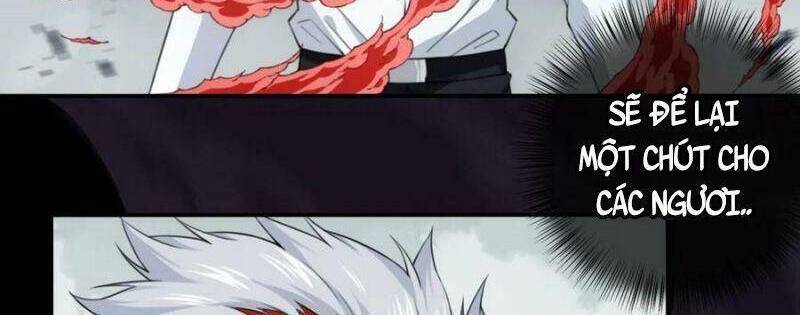 Tôi Là Người Môi Giới Của Ngôi Nhà Kỳ Quái Chap 92 - Next Chap 93