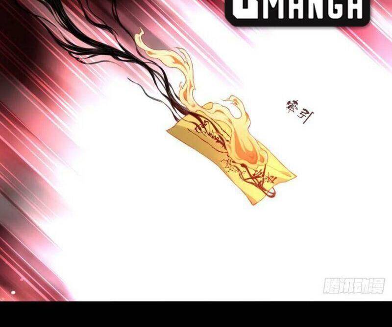 Tôi Là Người Môi Giới Của Ngôi Nhà Kỳ Quái Chap 92 - Next Chap 93