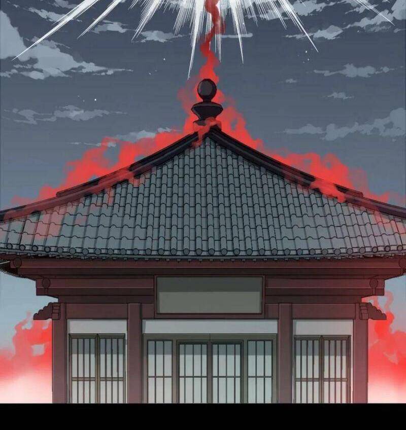 Tôi Là Người Môi Giới Của Ngôi Nhà Kỳ Quái Chap 93 - Next Chap 94