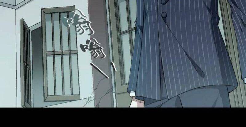 Tôi Là Người Môi Giới Của Ngôi Nhà Kỳ Quái Chap 93 - Next Chap 94