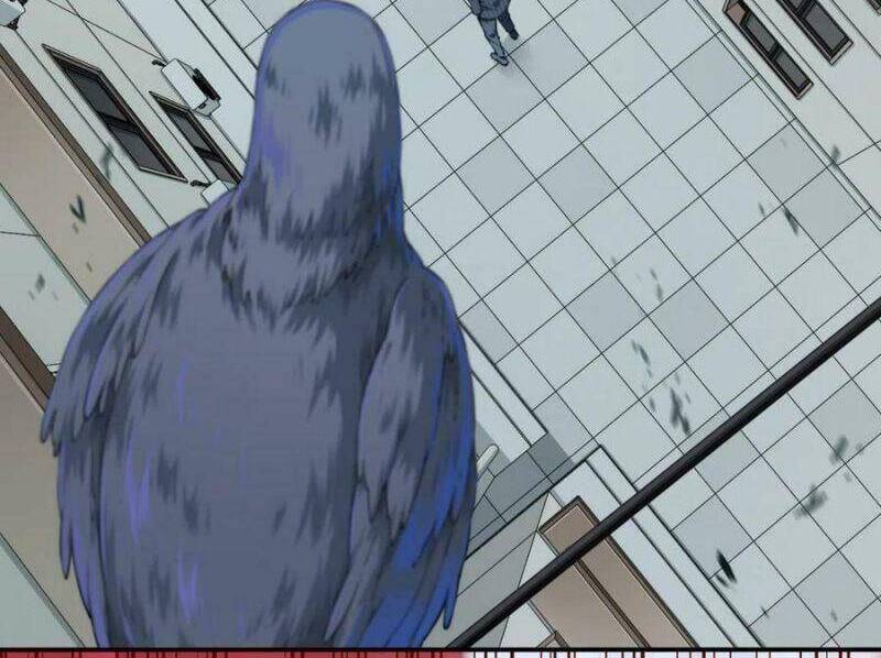 Tôi Là Người Môi Giới Của Ngôi Nhà Kỳ Quái Chap 93 - Next Chap 94
