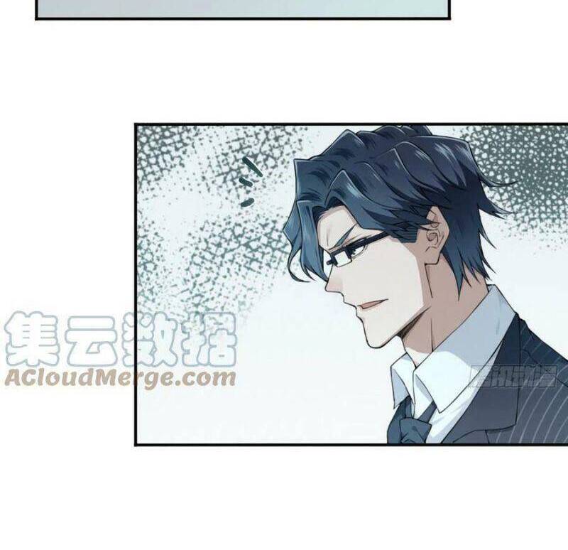 Tôi Là Người Môi Giới Của Ngôi Nhà Kỳ Quái Chap 93 - Next Chap 94