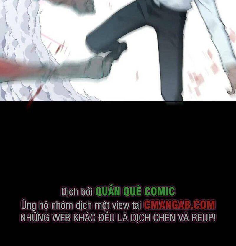 Tôi Là Người Môi Giới Của Ngôi Nhà Kỳ Quái Chap 93 - Next Chap 94
