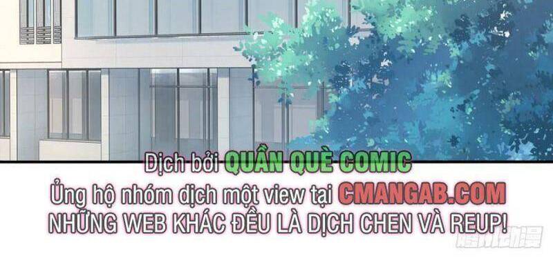 Tôi Là Người Môi Giới Của Ngôi Nhà Kỳ Quái Chap 94 - Next Chap 95