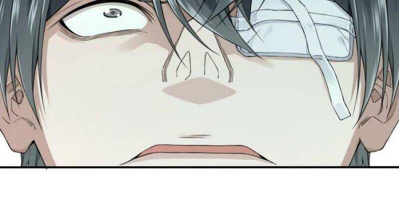Tôi Là Người Môi Giới Của Ngôi Nhà Kỳ Quái Chap 94 - Next Chap 95