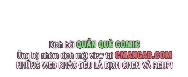 Tôi Là Người Môi Giới Của Ngôi Nhà Kỳ Quái Chap 94 - Next Chap 95
