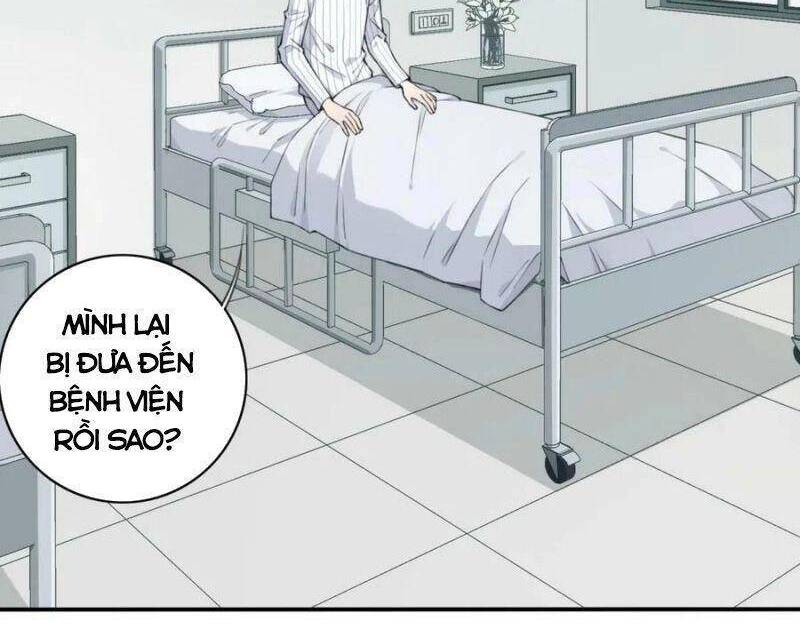 Tôi Là Người Môi Giới Của Ngôi Nhà Kỳ Quái Chap 94 - Next Chap 95