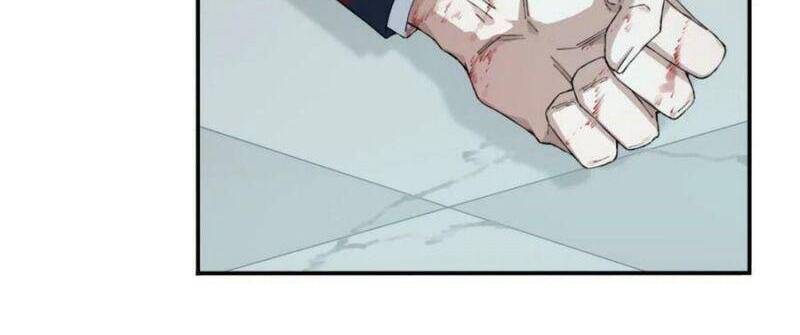 Tôi Là Người Môi Giới Của Ngôi Nhà Kỳ Quái Chap 94 - Next Chap 95