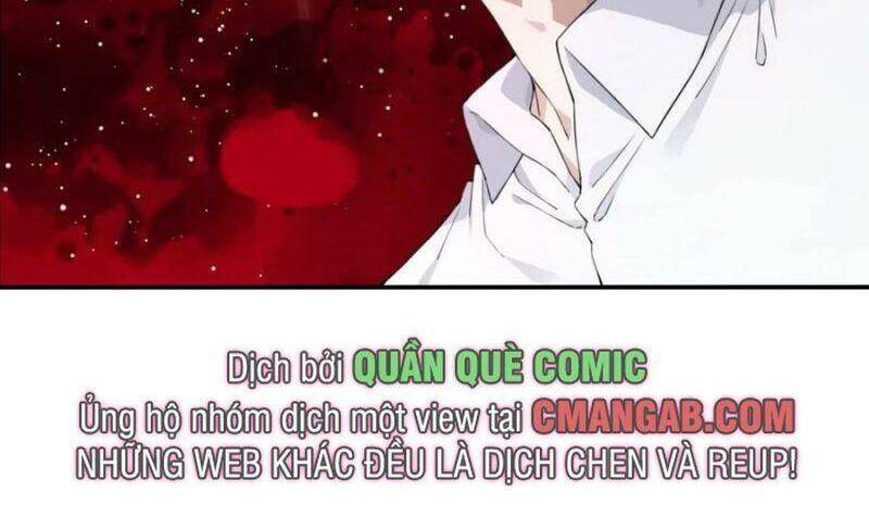 Tôi Là Người Môi Giới Của Ngôi Nhà Kỳ Quái Chap 94 - Next Chap 95
