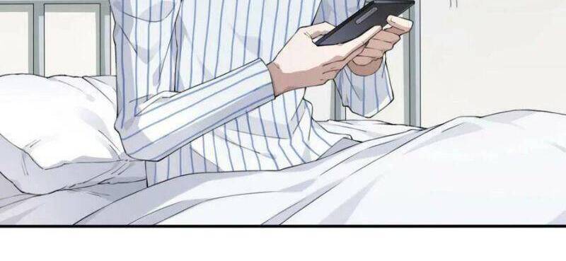 Tôi Là Người Môi Giới Của Ngôi Nhà Kỳ Quái Chap 94 - Next Chap 95