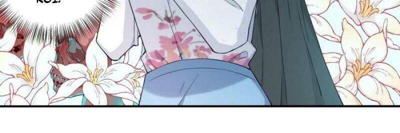 Tôi Là Người Môi Giới Của Ngôi Nhà Kỳ Quái Chap 95 - Next Chap 96