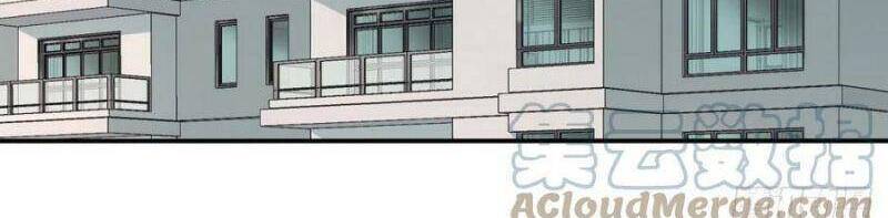 Tôi Là Người Môi Giới Của Ngôi Nhà Kỳ Quái Chap 95 - Next Chap 96