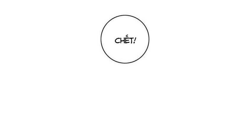 Tôi Là Người Môi Giới Của Ngôi Nhà Kỳ Quái Chap 96 - Next Chap 97