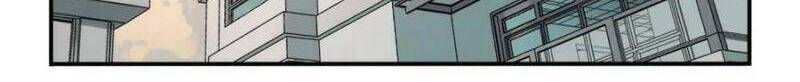 Tôi Là Người Môi Giới Của Ngôi Nhà Kỳ Quái Chap 96 - Next Chap 97