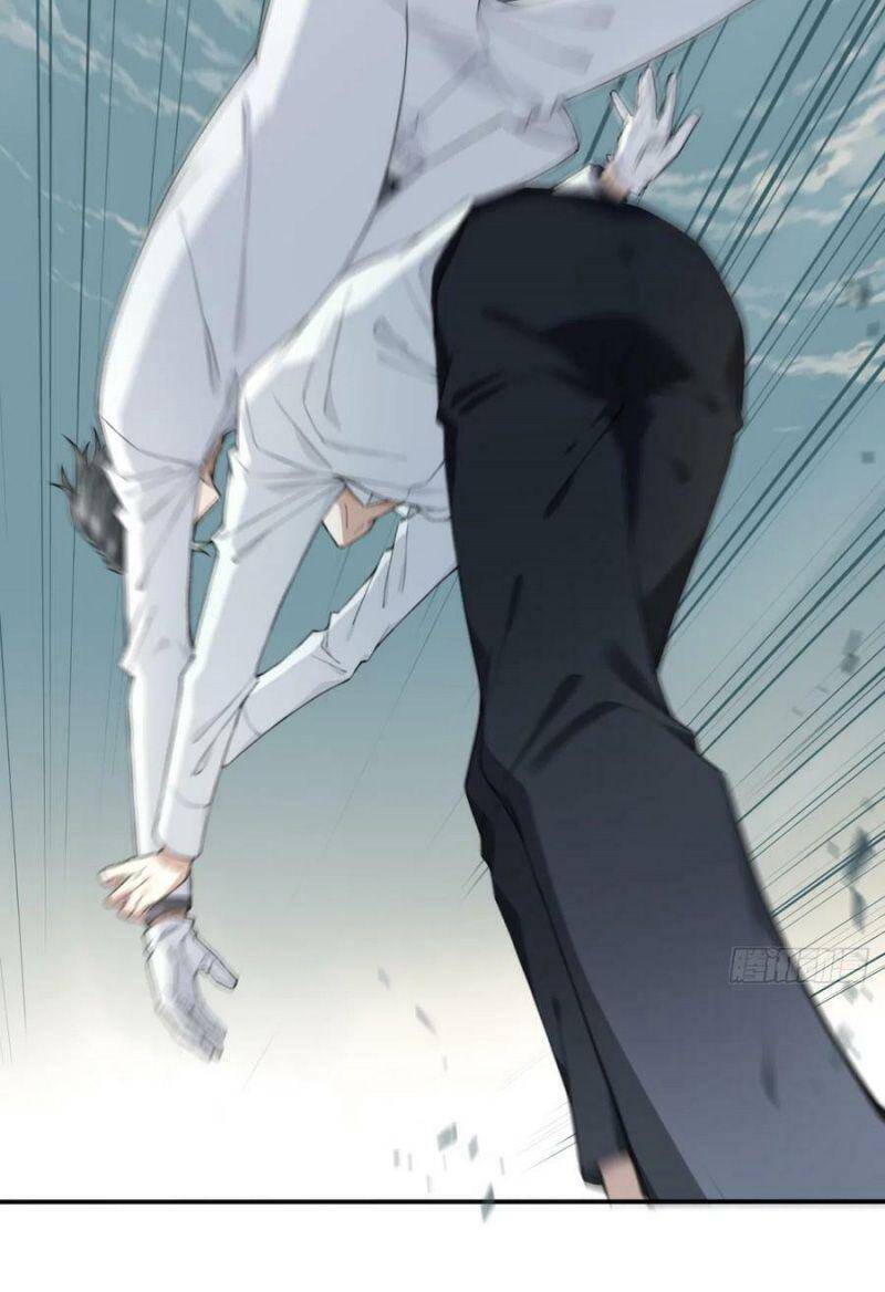 Tôi Là Người Môi Giới Của Ngôi Nhà Kỳ Quái Chap 97 - Next Chap 98