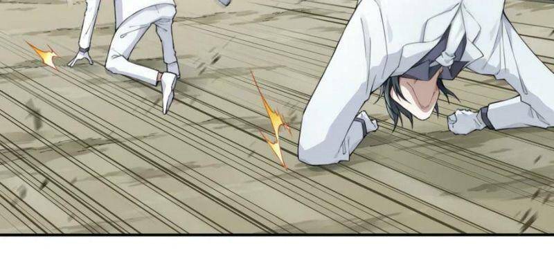 Tôi Là Người Môi Giới Của Ngôi Nhà Kỳ Quái Chap 97 - Next Chap 98