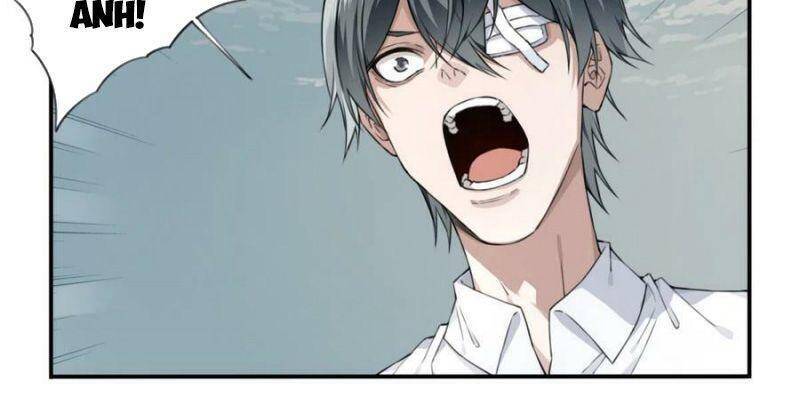 Tôi Là Người Môi Giới Của Ngôi Nhà Kỳ Quái Chap 97 - Next Chap 98