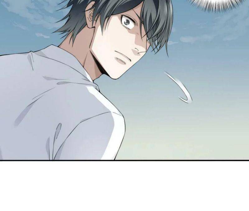 Tôi Là Người Môi Giới Của Ngôi Nhà Kỳ Quái Chap 97 - Next Chap 98