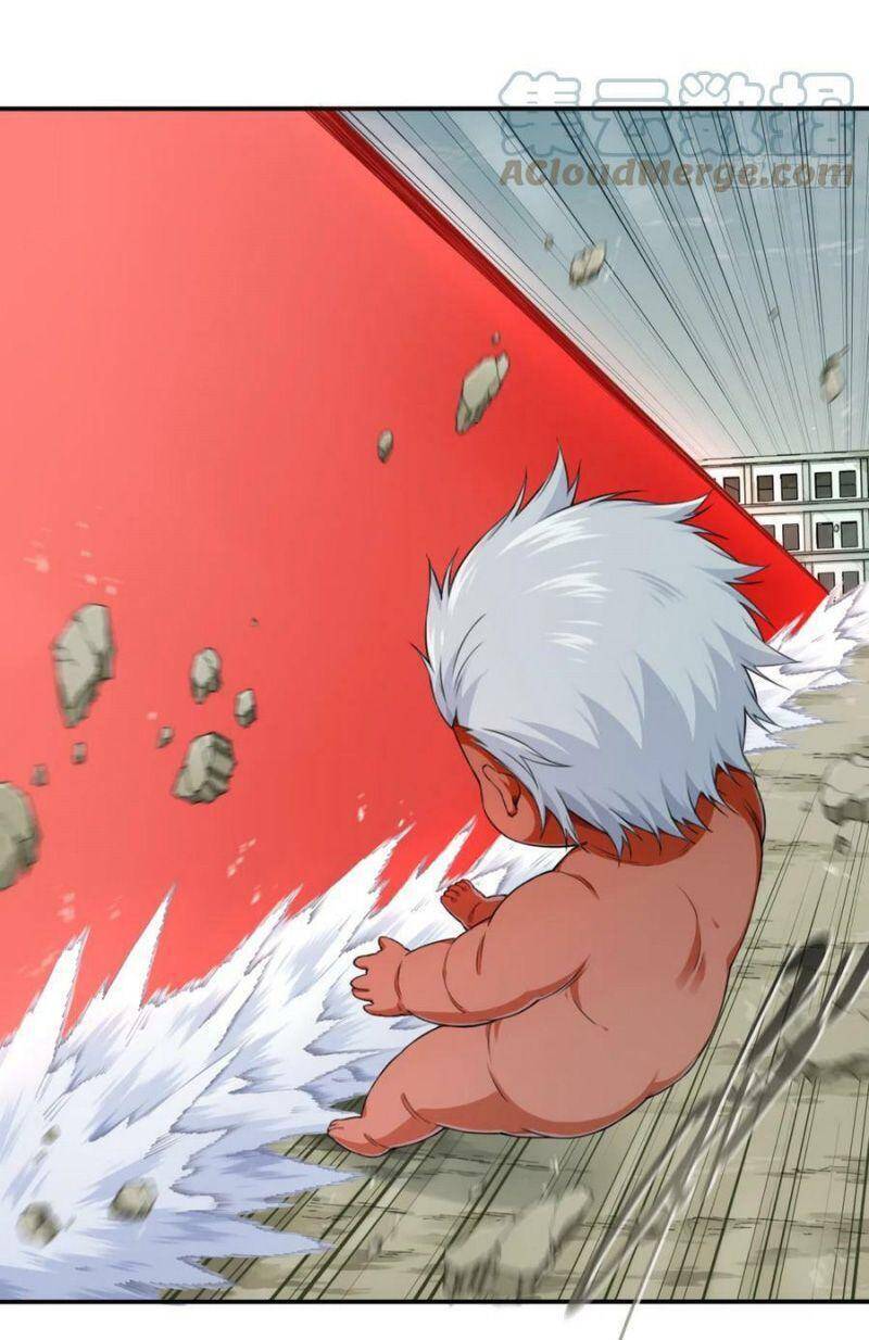 Tôi Là Người Môi Giới Của Ngôi Nhà Kỳ Quái Chap 97 - Next Chap 98