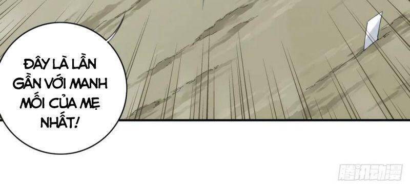 Tôi Là Người Môi Giới Của Ngôi Nhà Kỳ Quái Chap 97 - Next Chap 98