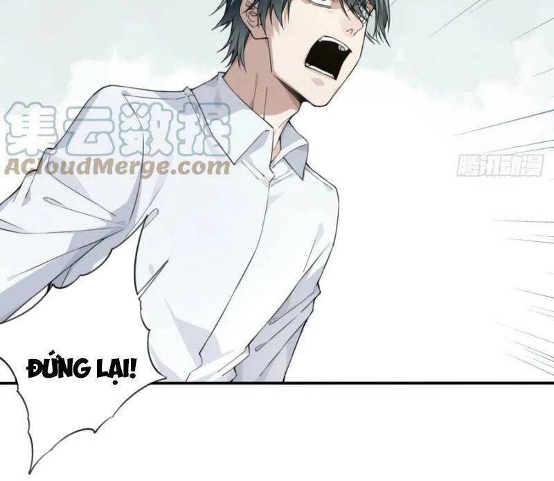 Tôi Là Người Môi Giới Của Ngôi Nhà Kỳ Quái Chap 97 - Next Chap 98