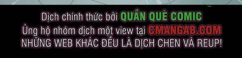 Tôi Là Người Môi Giới Của Ngôi Nhà Kỳ Quái Chap 98 - Next Chap 99