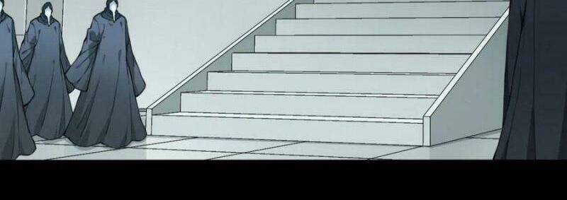 Tôi Là Người Môi Giới Của Ngôi Nhà Kỳ Quái Chap 98 - Next Chap 99