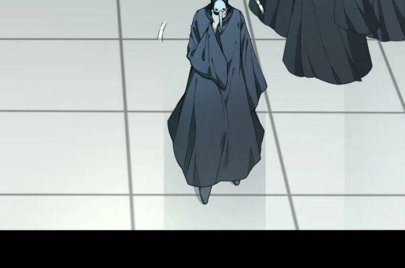 Tôi Là Người Môi Giới Của Ngôi Nhà Kỳ Quái Chap 98 - Next Chap 99