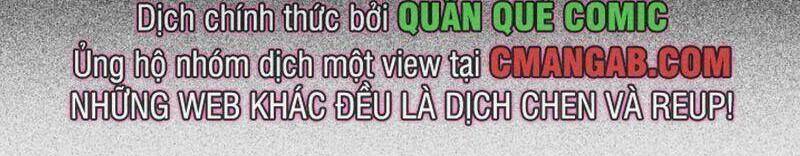 Tôi Là Người Môi Giới Của Ngôi Nhà Kỳ Quái Chap 98 - Next Chap 99