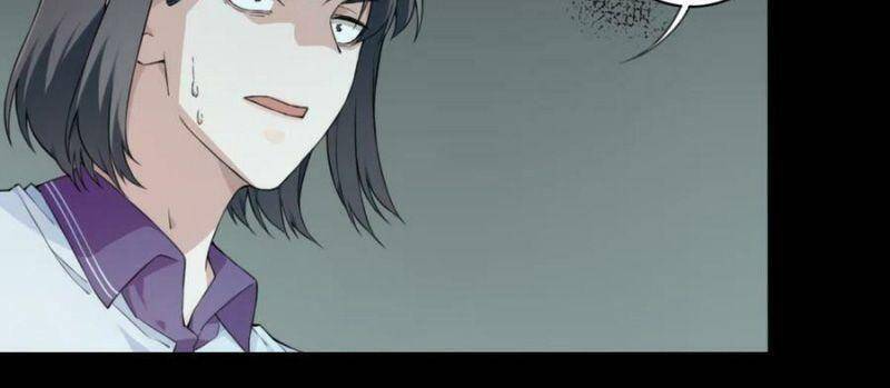 Tôi Là Người Môi Giới Của Ngôi Nhà Kỳ Quái Chap 99 - Next Chap 100