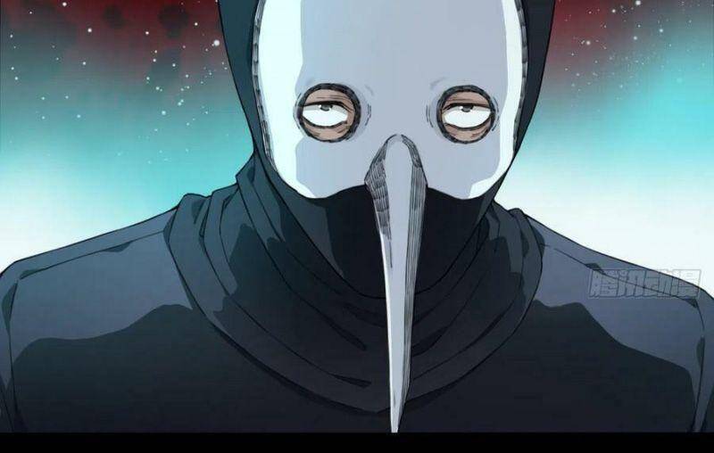 Tôi Là Người Môi Giới Của Ngôi Nhà Kỳ Quái Chap 99 - Next Chap 100