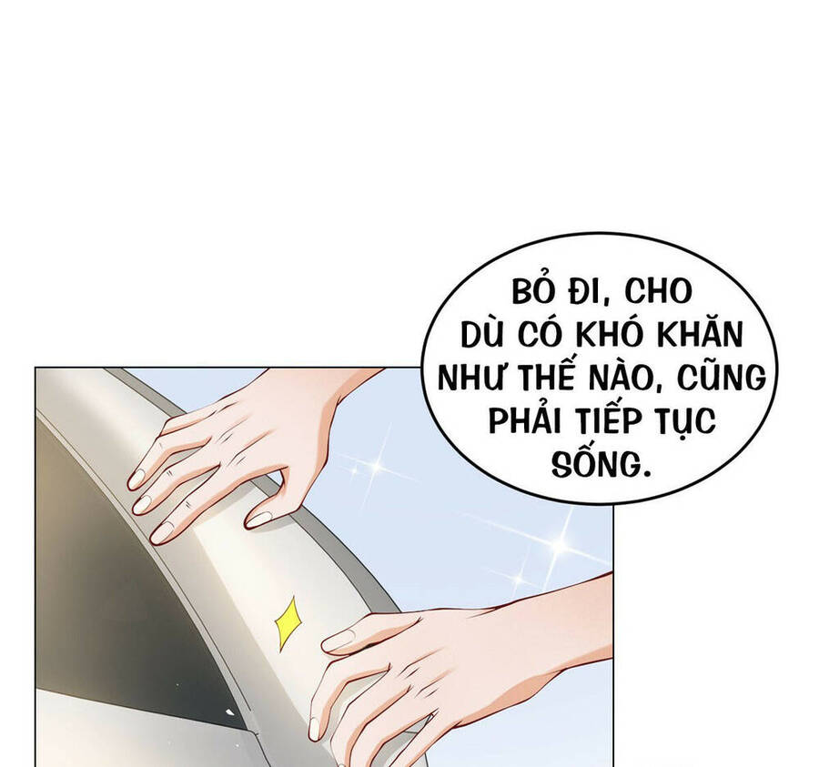 Tôi Là Tài Xế Xe Công Nghệ Có Chút Tiền Thì Đã Sao? Chap 1 - Next Chap 2