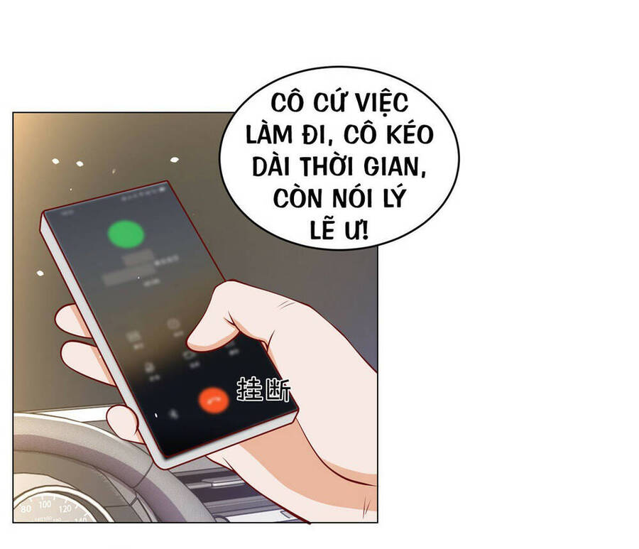 Tôi Là Tài Xế Xe Công Nghệ Có Chút Tiền Thì Đã Sao? Chap 1 - Next Chap 2