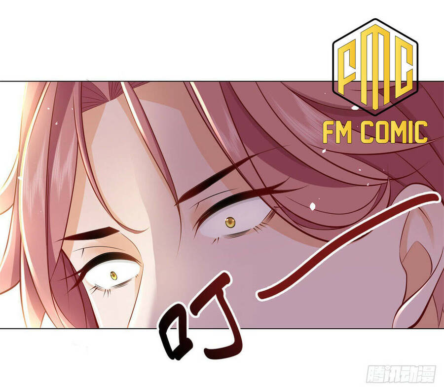 Tôi Là Tài Xế Xe Công Nghệ Có Chút Tiền Thì Đã Sao? Chap 1 - Next Chap 2