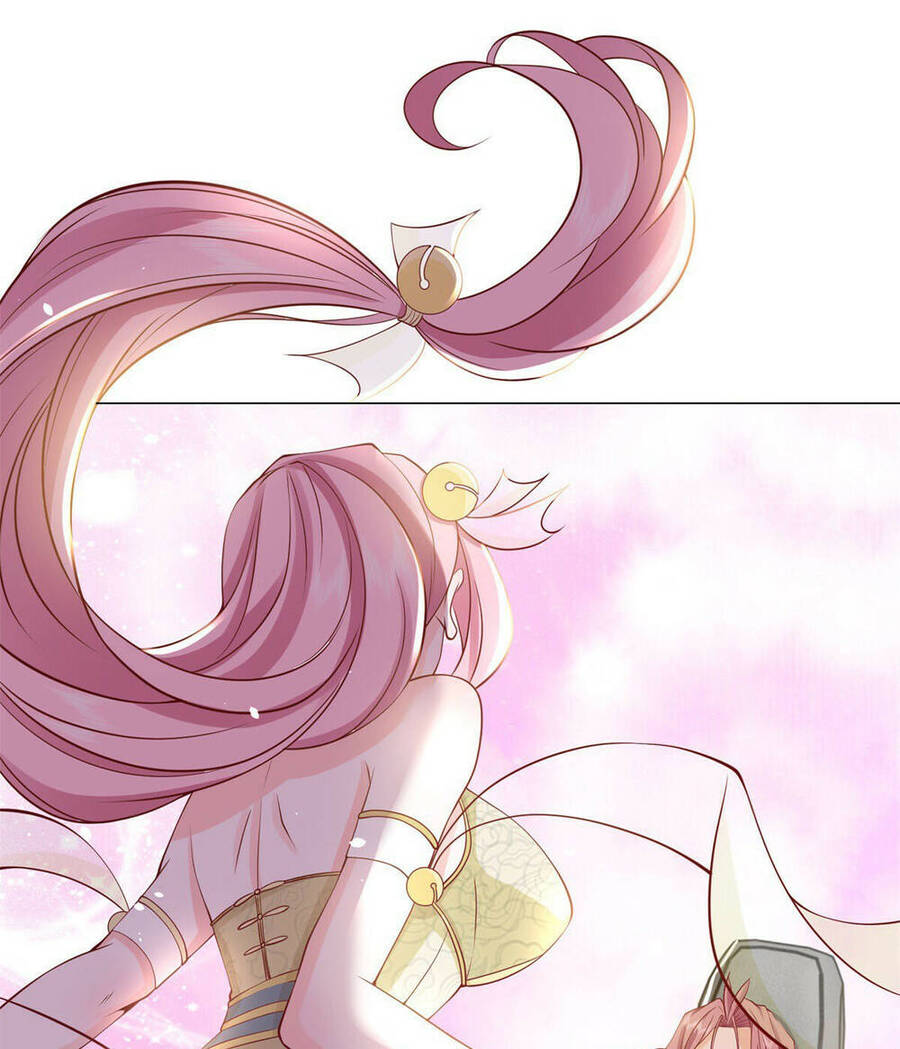 Tôi Là Tài Xế Xe Công Nghệ Có Chút Tiền Thì Đã Sao? Chap 1 - Next Chap 2