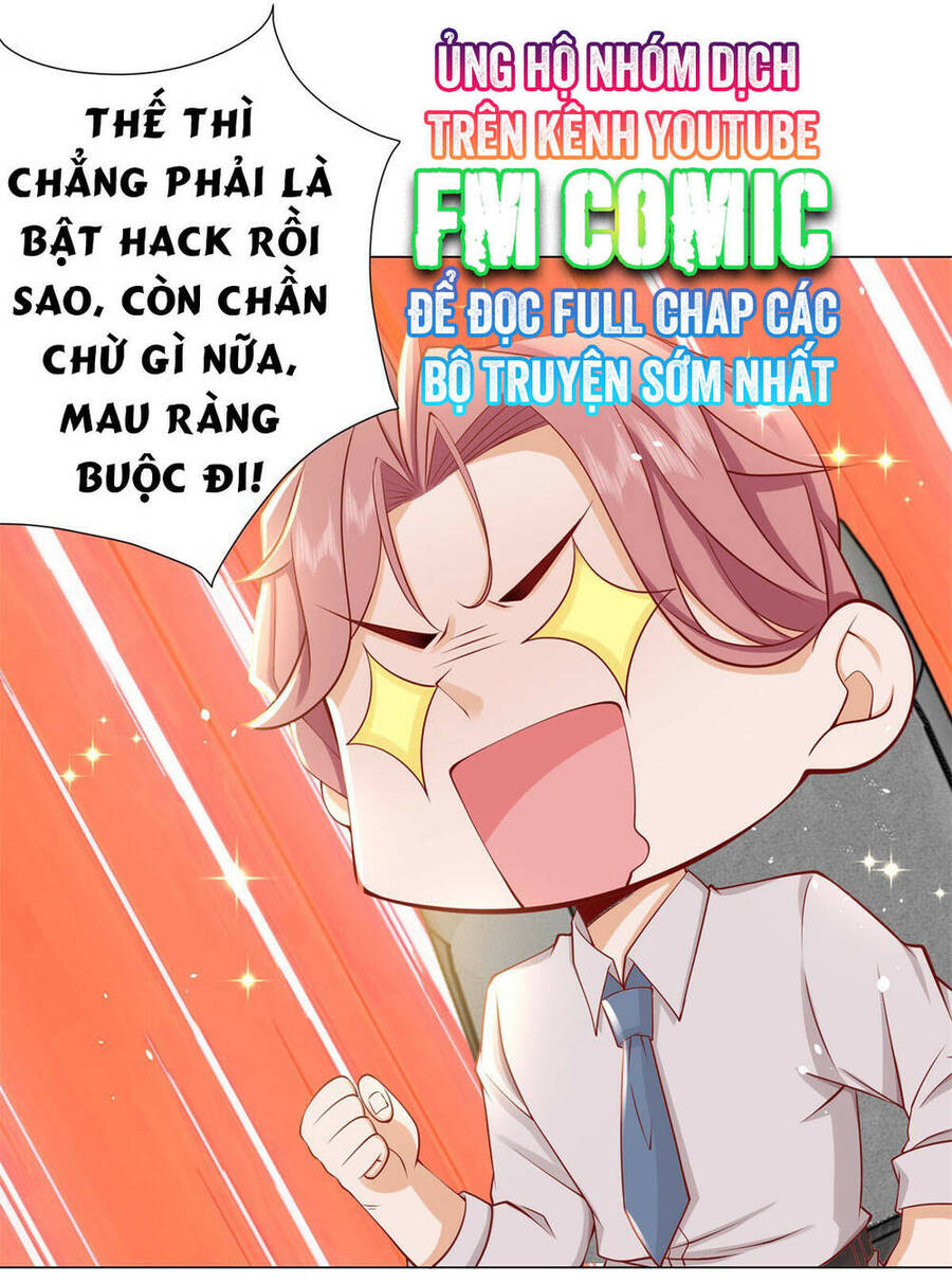 Tôi Là Tài Xế Xe Công Nghệ Có Chút Tiền Thì Đã Sao? Chap 1 - Next Chap 2