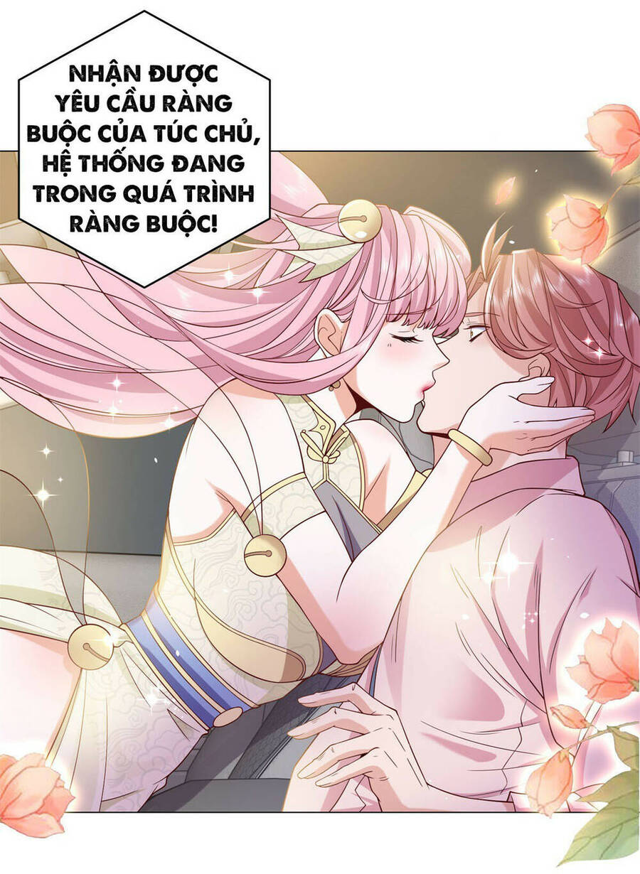 Tôi Là Tài Xế Xe Công Nghệ Có Chút Tiền Thì Đã Sao? Chap 1 - Next Chap 2